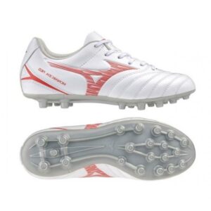 Mizuno Monarcida Neo Iii Select Jr Ag