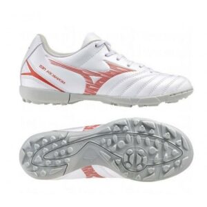 Mizuno Monarcida Neo Iii Select Jr As