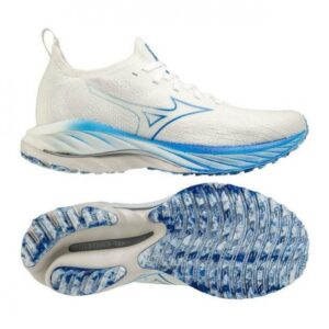 Mizuno Wave Neo Wind Dame