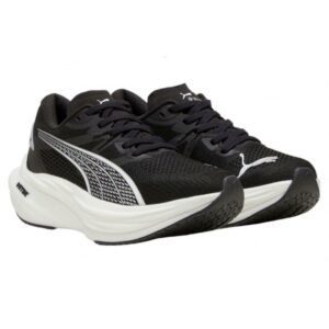 Puma Deviate Nitro 3 Dame