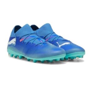 Puma Future 7 Match Mg