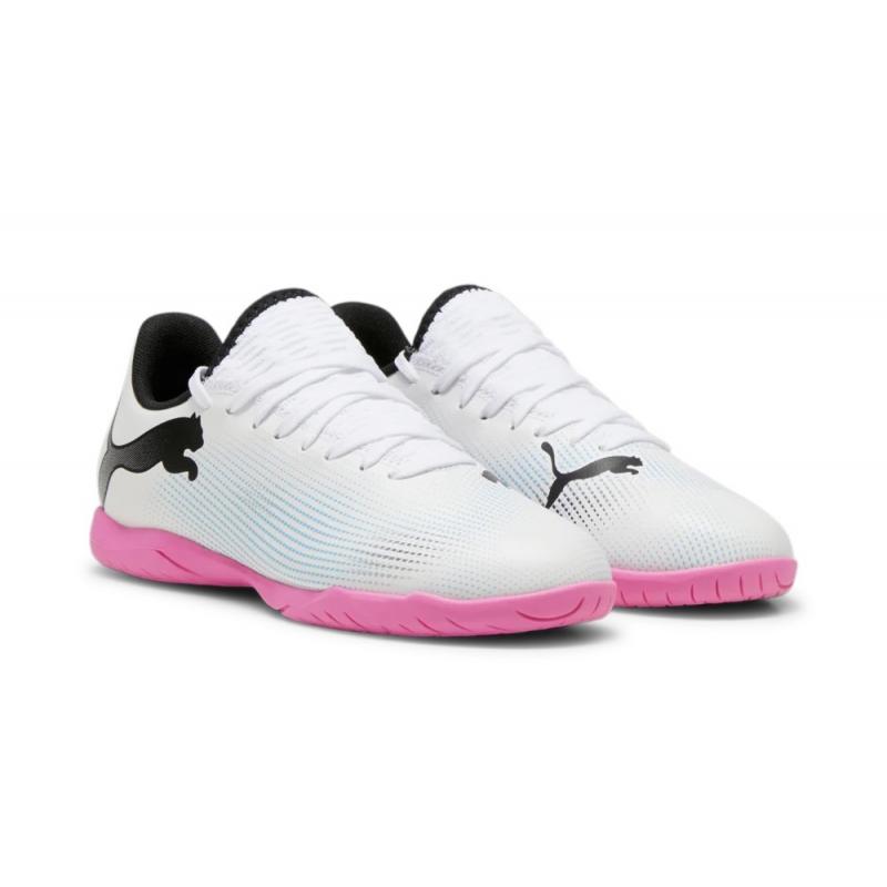 Puma Future 7 Play It Junior
