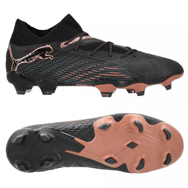 Puma Future 7 Ultimate Fg/Ag