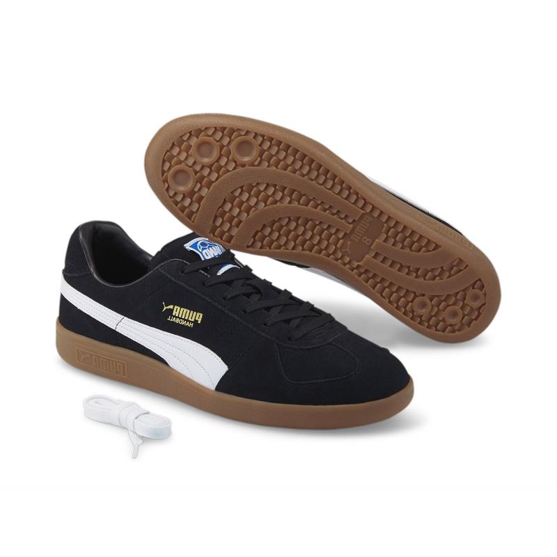 Puma Handball Indoor