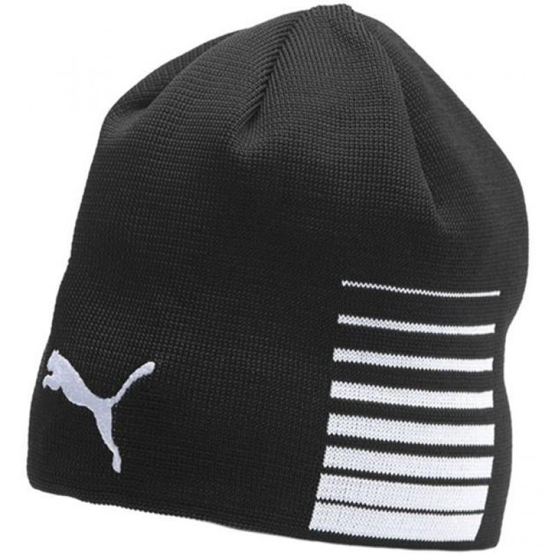 Puma LIGA Vendbar Lue