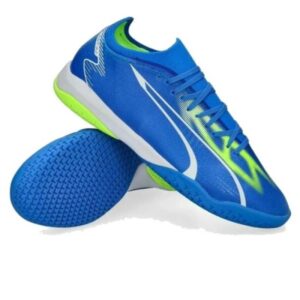 Puma Ultra Match IT