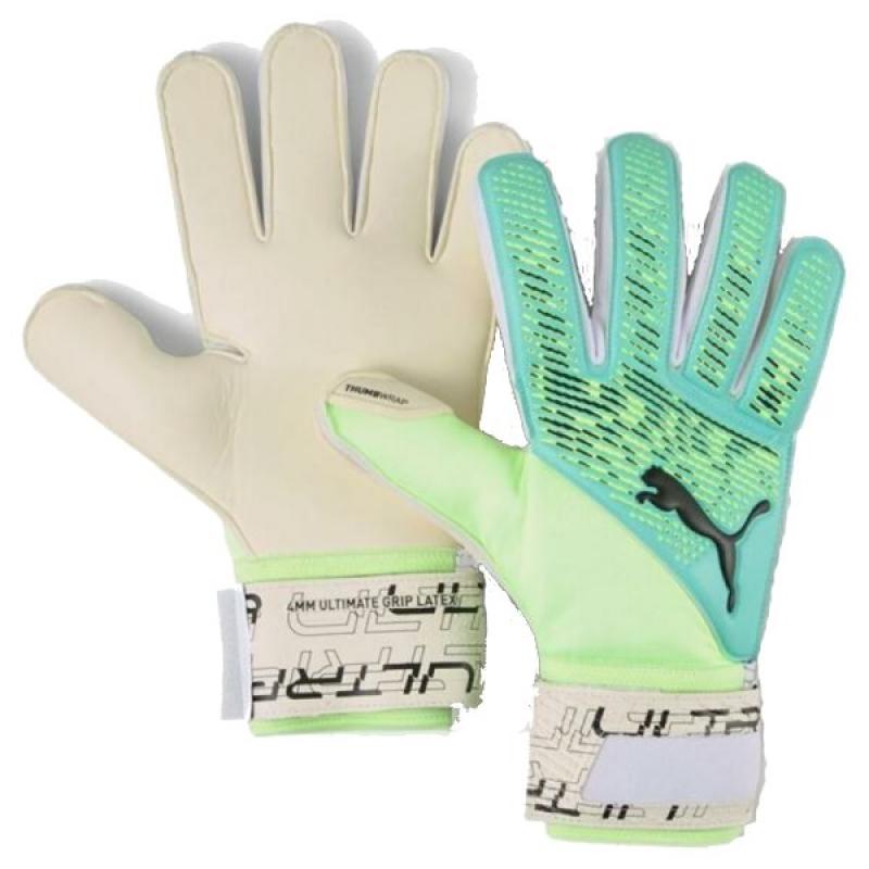 Puma Ultra Grip 2 Rc Keeperhansker