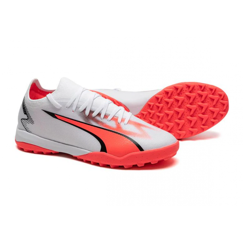 Puma Ultra Match TF