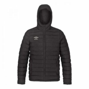 Umbro Core Tech Boblejakke Dame