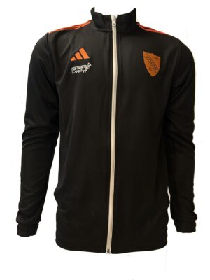 Adidas Ent22 Treningsjakke Barn Utleira IL