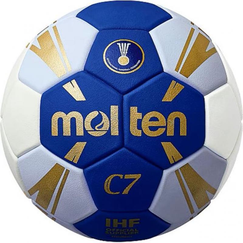 Molten C7 3500 Håndball