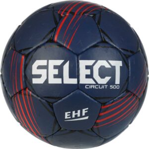 Select Circuit V24 Håndball