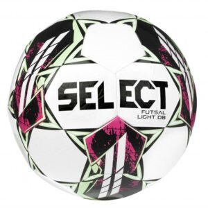 Select Select Fb Futsal Light Db V22 330007 Nor-Contact Sport 1