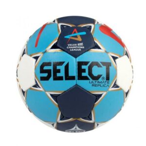 Select  Champions League Replica Håndball