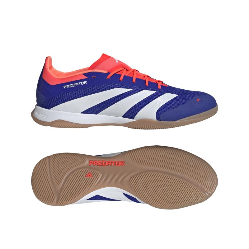 Adidas Preator Elite Indoor