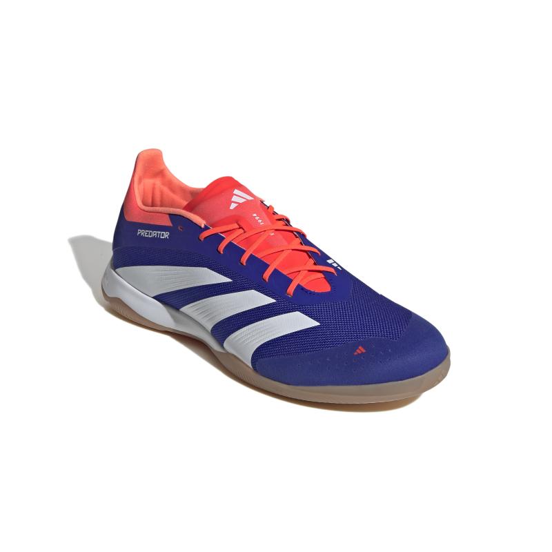 Adidas Preator Elite Indoor - Bilde 2