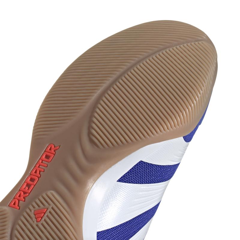 Adidas Preator Elite Indoor - Bilde 3