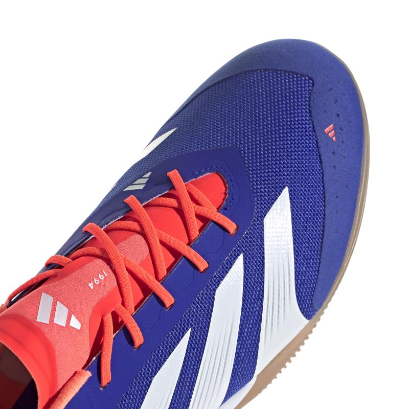 Adidas Preator Elite Indoor - Bilde 4