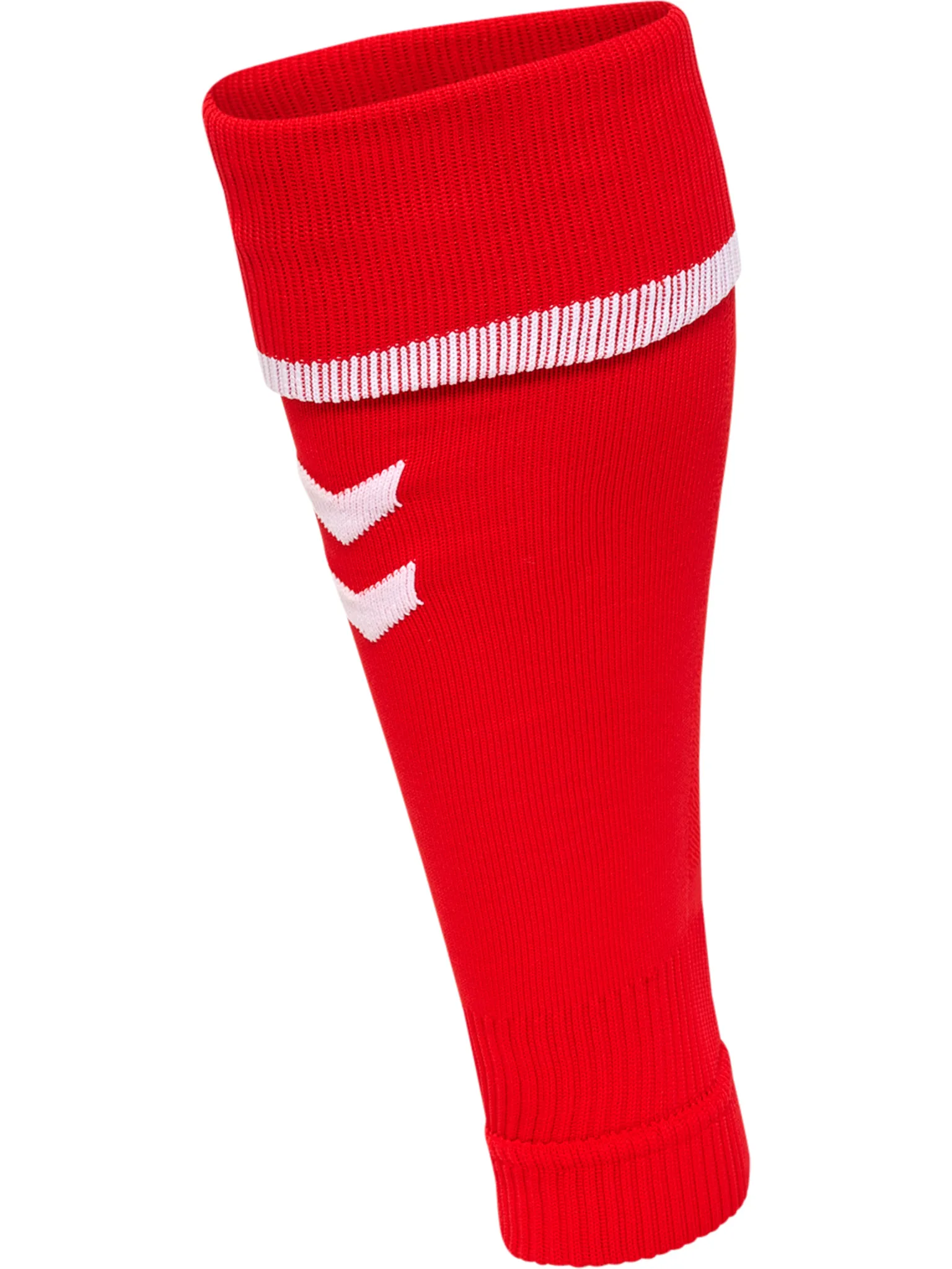Hummel Core Fotball Sleeve CSK