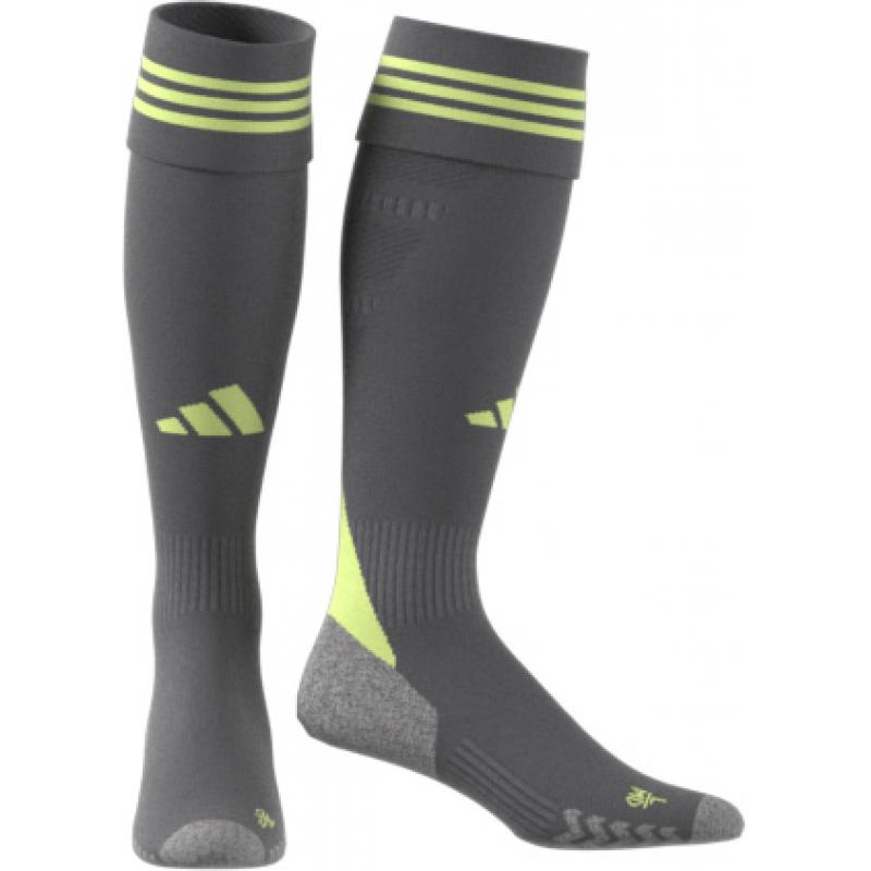Adidas Adidas Adi25 Sock JM3669 Nor-Contact Sport 1