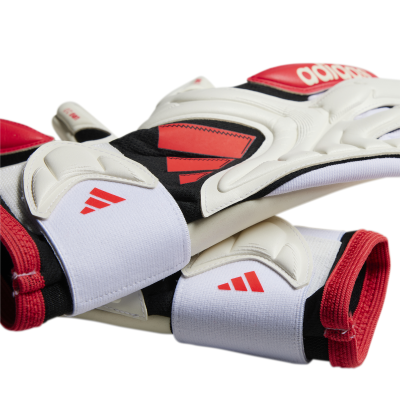 Adidas Copa GL Pro Keeperhansker Junior - Bilde 2
