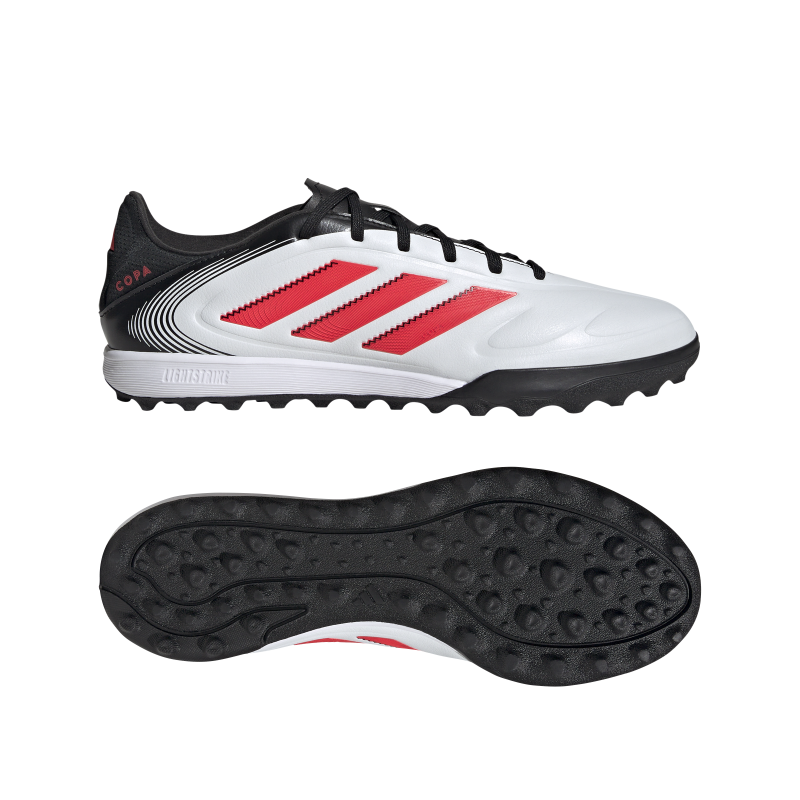 Adidas Copa Pure III League TF Pure Victory