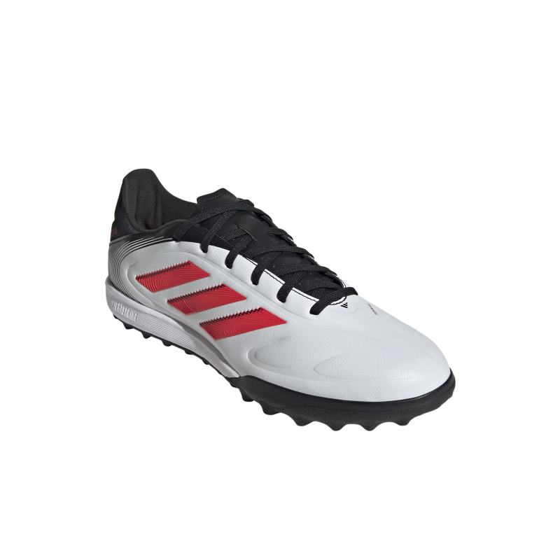 Adidas Copa Pure III League TF Pure Victory - Bilde 2