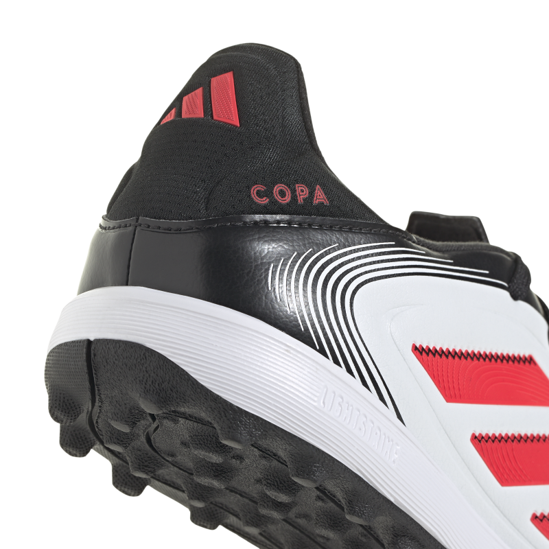 Adidas Copa Pure III League TF Pure Victory - Bilde 3
