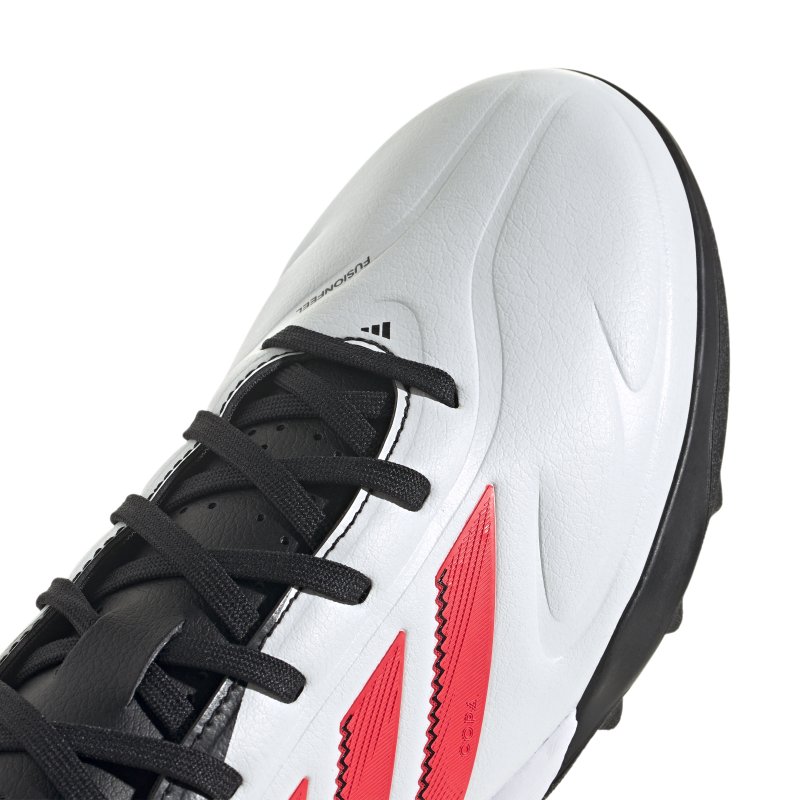 Adidas Copa Pure III League TF Pure Victory - Bilde 4