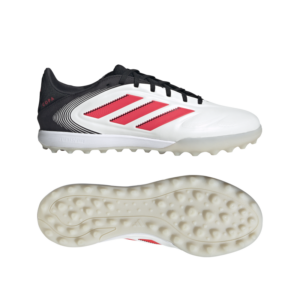 Adidas Copa Pure III Pro Tf Pure Victory