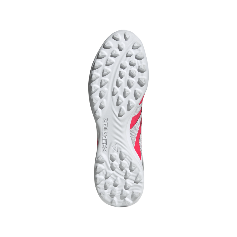 Adidas Predator League Tf Pure Victory - Bilde 2