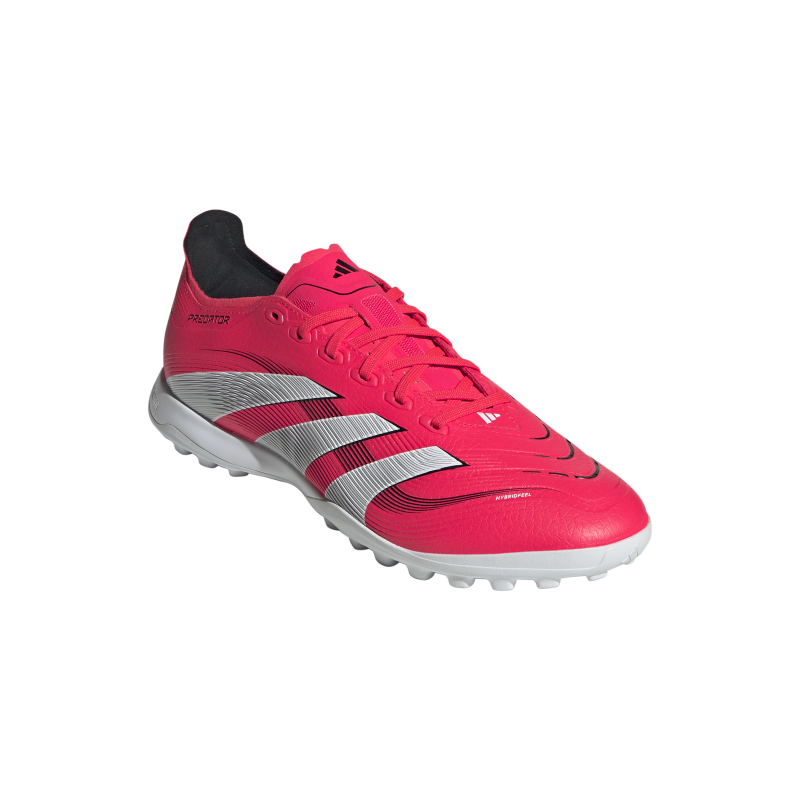 Adidas Predator League Tf Pure Victory - Bilde 3
