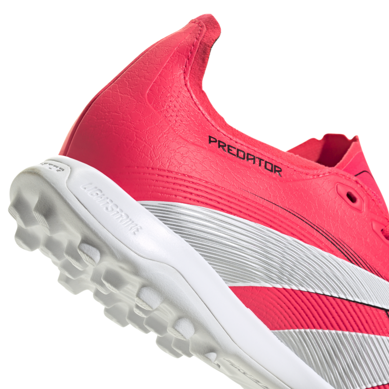 Adidas Predator League Tf Pure Victory - Bilde 4