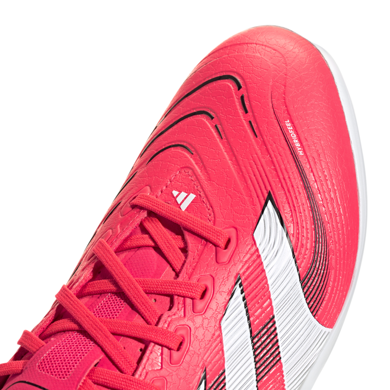 Adidas Predator League Tf Pure Victory - Bilde 5