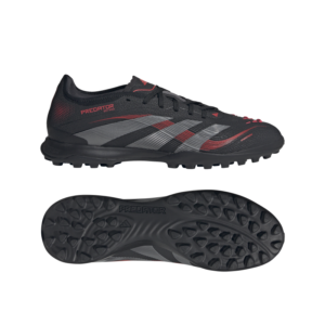 Adidas Predator Pro Tf Stealth Victory