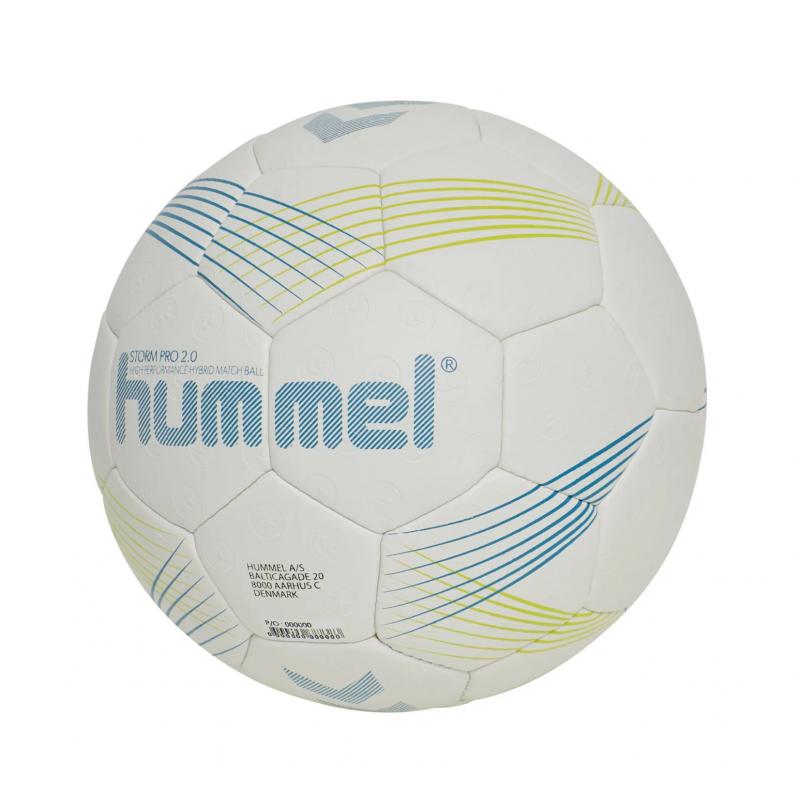 Hummel Storm Pro 2.0 Håndball