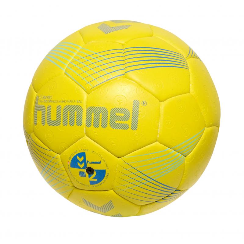 Hummel Storm Pro Håndball