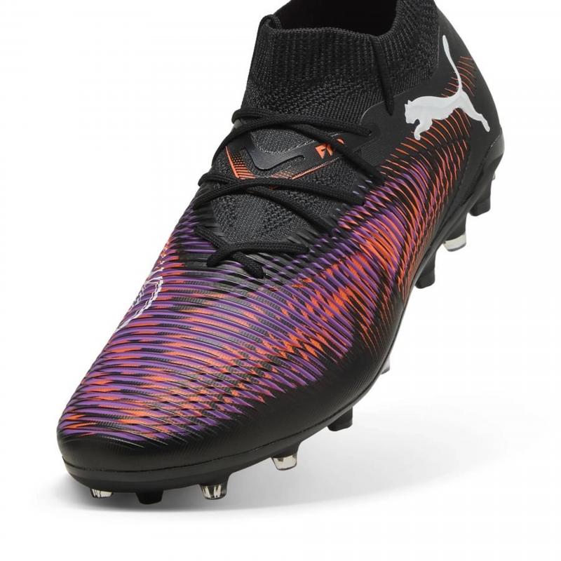 Puma Future 8 Match Mg Unlimited Pack - Bilde 2