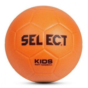 Select Soft Kids Håndball