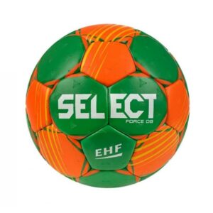 Select Force Db V22 Håndball