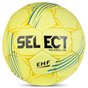 Select Mundo Db V24 Håndball