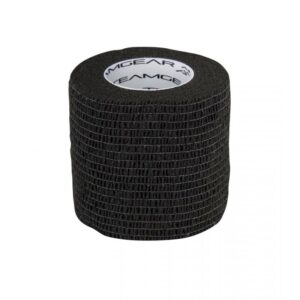 Select Select Sock Wrap 800067 Nor-Contact Sport 1