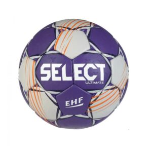 Select Ultimate V24 Håndball