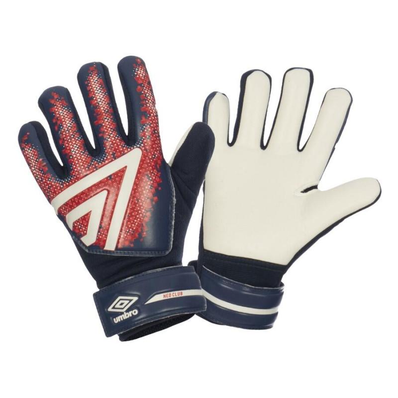 Umbro Neo Club Hansker Junior