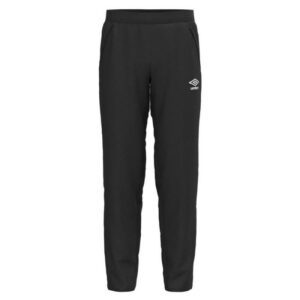 Umbro UX Pro Regular Treningsbukse Barn Heimdal Håndball