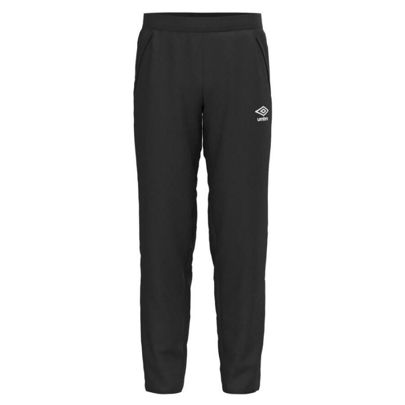 Umbro UX Pro Regular Treningsbukse Barn
