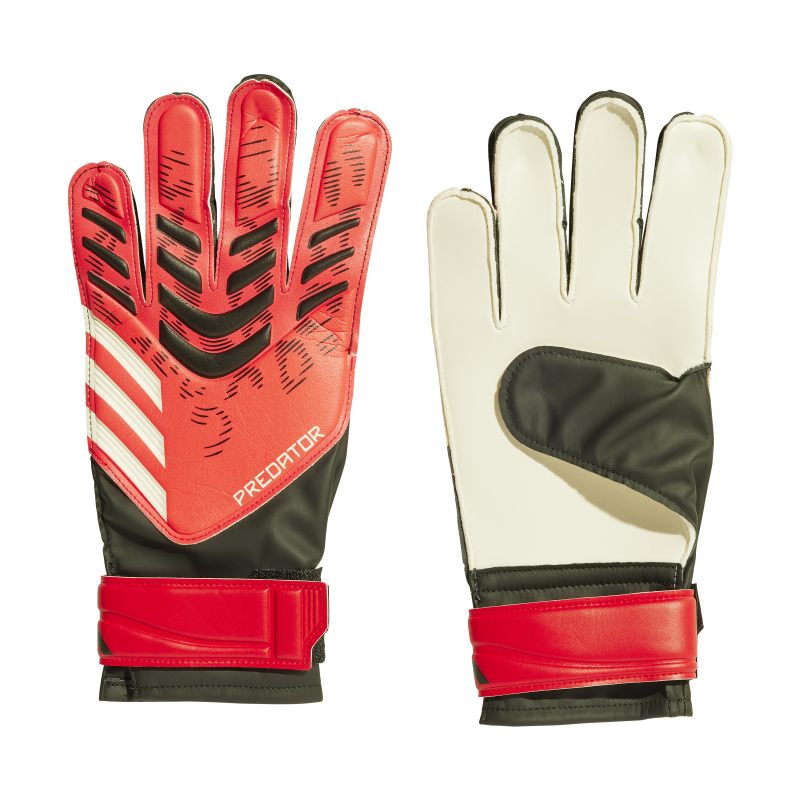 Adidas Predator GL Pro Keeperhansker