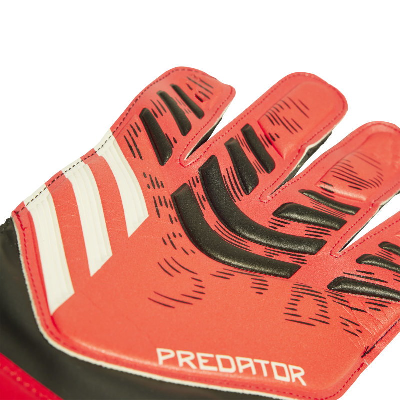 Adidas Predator GL Pro Keeperhansker - Bilde 3