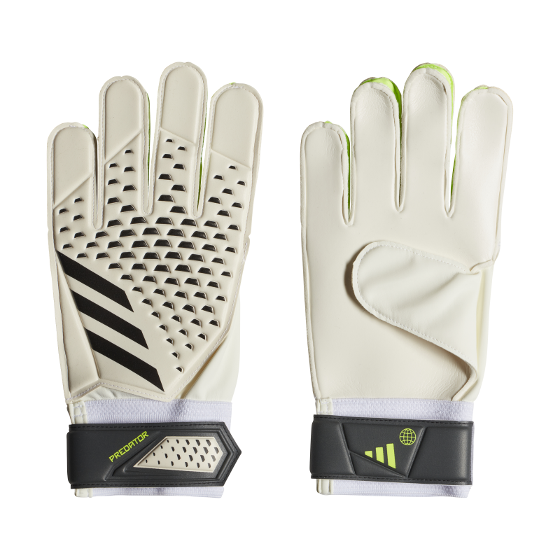 Adidas Predator GL Training Keeperhansker
