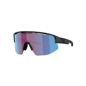 Bliz Bliz Matrix 0ZB7004 Nor-Contact Sport 1